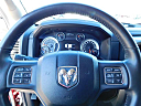 Thumbnail image of 2014 Ram 1500 at Gary Mathews Motors