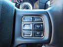 Thumbnail image of 2014 Ram 1500 at Gary Mathews Motors
