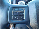Thumbnail image of 2014 Ram 1500 at Gary Mathews Motors