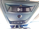 Thumbnail image of 2014 Ram 1500 at Gary Mathews Motors