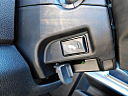 Thumbnail image of 2014 Ram 1500 at Gary Mathews Motors