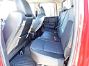 Thumbnail image of 2014 Ram 1500 at Gary Mathews Motors