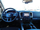 Thumbnail image of 2014 Ram 1500 at Gary Mathews Motors