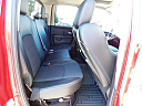 Thumbnail image of 2014 Ram 1500 at Gary Mathews Motors