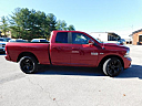 Thumbnail image of 2014 Ram 1500 at Gary Mathews Motors