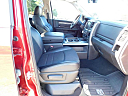 Thumbnail image of 2014 Ram 1500 at Gary Mathews Motors