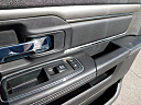 Thumbnail image of 2014 Ram 1500 at Gary Mathews Motors