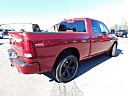 Thumbnail image of 2014 Ram 1500 at Gary Mathews Motors