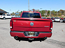 Thumbnail image of 2014 Ram 1500 at Gary Mathews Motors