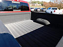Thumbnail image of 2014 Ram 1500 at Gary Mathews Motors