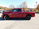 Thumbnail image of 2014 Ram 1500 at Gary Mathews Motors