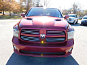 Thumbnail image of 2014 Ram 1500 at Gary Mathews Motors