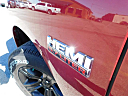 Thumbnail image of 2014 Ram 1500 at Gary Mathews Motors