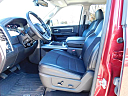 Thumbnail image of 2014 Ram 1500 at Gary Mathews Motors