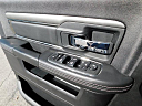 Thumbnail image of 2014 Ram 1500 at Gary Mathews Motors