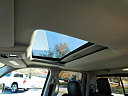 Thumbnail image of 2014 Ram 1500 at Gary Mathews Motors