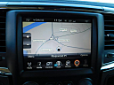 Thumbnail image of 2014 Ram 1500 at Gary Mathews Motors