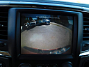 Thumbnail image of 2014 Ram 1500 at Gary Mathews Motors