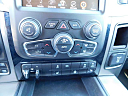Thumbnail image of 2014 Ram 1500 at Gary Mathews Motors