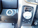 Thumbnail image of 2014 Ram 1500 at Gary Mathews Motors