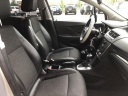 Thumbnail image of 2016 Buick Encore at 5 EM Used