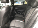Thumbnail image of 2016 Buick Encore at 5 EM Used