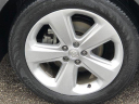 Thumbnail image of 2016 Buick Encore at 5 EM Used