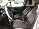 2016 Buick Encore Base at 5 EM Used