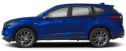 Thumbnail image of 2025 Acura RDX at Island Acura