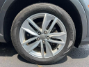 Thumbnail image of 2018 Audi Q3 at Golling Chrysler Jeep Dodge Ram of Chelsea