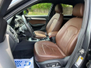 Thumbnail image of 2018 Audi Q3 at Golling Chrysler Jeep Dodge Ram of Chelsea