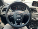 Thumbnail image of 2018 Audi Q3 at Golling Chrysler Jeep Dodge Ram of Chelsea