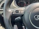 Thumbnail image of 2018 Audi Q3 at Golling Chrysler Jeep Dodge Ram of Chelsea