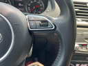 Thumbnail image of 2018 Audi Q3 at Golling Chrysler Jeep Dodge Ram of Chelsea