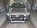 Thumbnail image of 2018 Audi Q3 at Golling Chrysler Jeep Dodge Ram of Chelsea