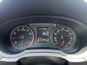 Thumbnail image of 2018 Audi Q3 at Golling Chrysler Jeep Dodge Ram of Chelsea