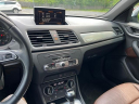 Thumbnail image of 2018 Audi Q3 at Golling Chrysler Jeep Dodge Ram of Chelsea