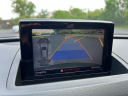 Thumbnail image of 2018 Audi Q3 at Golling Chrysler Jeep Dodge Ram of Chelsea