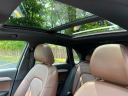 Thumbnail image of 2018 Audi Q3 at Golling Chrysler Jeep Dodge Ram of Chelsea
