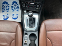 Thumbnail image of 2018 Audi Q3 at Golling Chrysler Jeep Dodge Ram of Chelsea