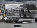 Thumbnail image of 2018 Audi Q3 at Golling Chrysler Jeep Dodge Ram of Chelsea