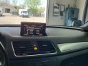 Thumbnail image of 2018 Audi Q3 at Golling Chrysler Dodge Jeep Ram