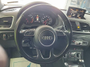 Thumbnail image of 2018 Audi Q3 at Golling Chrysler Dodge Jeep Ram