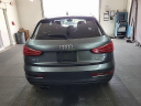 Thumbnail image of 2018 Audi Q3 at Golling Chrysler Dodge Jeep Ram