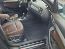 Thumbnail image of 2018 Audi Q3 at Golling Chrysler Dodge Jeep Ram