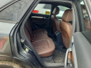 Thumbnail image of 2018 Audi Q3 at Golling Chrysler Dodge Jeep Ram