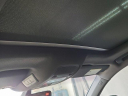 Thumbnail image of 2018 Audi Q3 at Golling Chrysler Dodge Jeep Ram