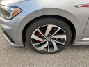 Thumbnail image of 2020 Volkswagen Jetta at North Berwick Auto Center