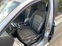 Thumbnail image of 2020 Volkswagen Jetta at North Berwick Auto Center