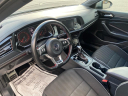 Thumbnail image of 2020 Volkswagen Jetta at North Berwick Auto Center